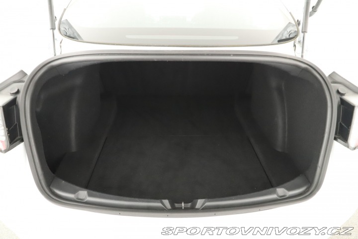 Tesla Model 3 Long Range 4WD 78kWh 2020