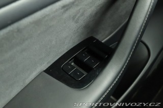 Tesla Model 3 Long Range 4WD 78kWh 2020