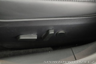 Tesla Model 3 Long Range 4WD 78kWh 2020