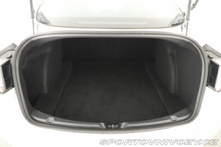 Tesla Model 3 Long Range 4WD 78kWh 2020