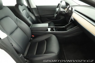 Tesla Model 3 Long Range 4WD 78kWh 2020