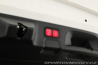 Mercedes-Benz CLA AMG Paket 220 d 4MATIC 2022