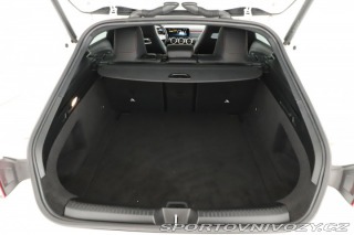 Mercedes-Benz CLA AMG Paket 220 d 4MATIC 2022