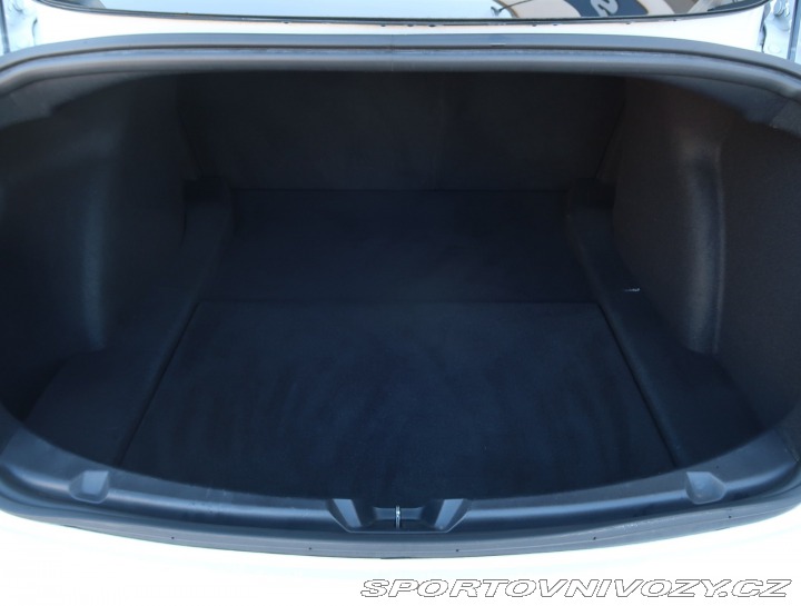 Tesla Model 3 Std Range Plus 52kWh 2020