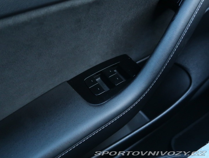 Tesla Model 3 Std Range Plus 52kWh 2020