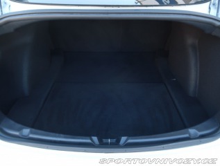 Tesla Model 3 Std Range Plus 52kWh 2020