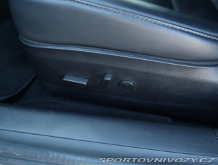 Tesla Model 3 Std Range Plus 52kWh 2020