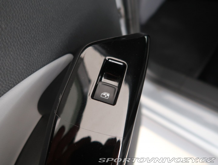 Volkswagen ID.3 Plus 1st (62 kWh) 2020