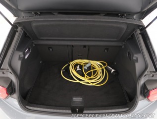 Volkswagen ID.3 Plus 1st (62 kWh) 2020