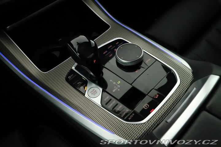 BMW X5 xDrive40i 2019