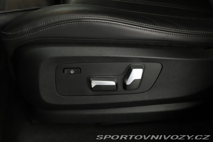 BMW X5 xDrive40i 2019