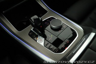 BMW X5 xDrive40i 2019