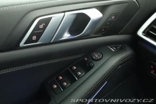 BMW X5 xDrive40i 2019