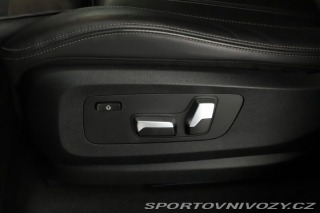 BMW X5 xDrive40i 2019