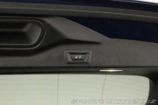 BMW X5 xDrive40i 2019