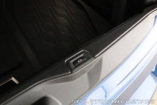 BMW X5 xDrive40i 2019