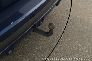 BMW X5 xDrive40i 2019