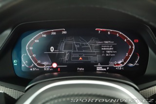 BMW X5 xDrive40i 2019