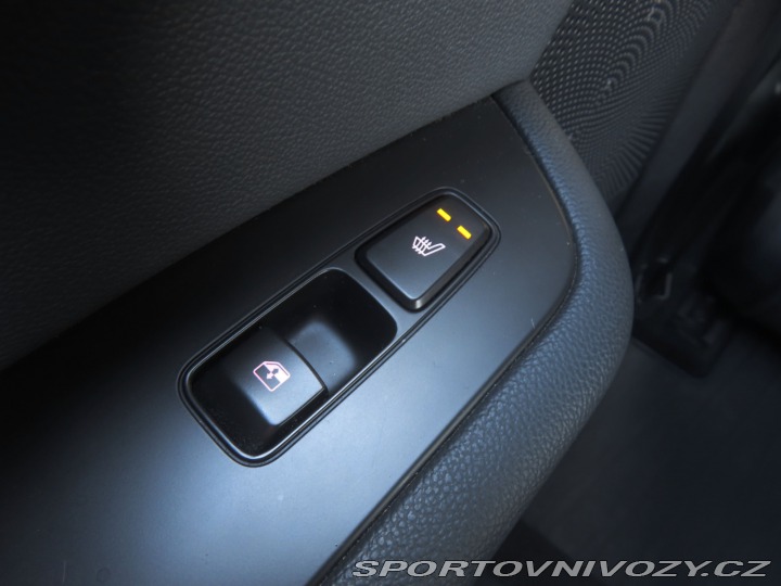 Kia ProCeed GT GT 1.6 T-GDI 2021