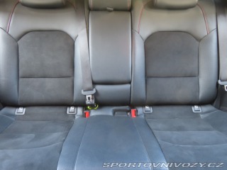 Kia ProCeed GT GT 1.6 T-GDI 2021