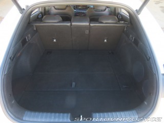 Kia ProCeed GT GT 1.6 T-GDI 2021