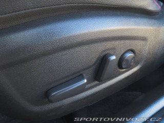 Kia ProCeed GT GT 1.6 T-GDI 2021