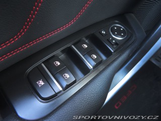 Kia ProCeed GT GT 1.6 T-GDI 2021