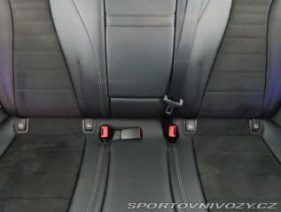 Mercedes-Benz E AMG Paket E 220 d 2017