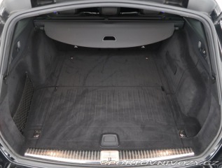 Mercedes-Benz E AMG Paket E 220 d 2017