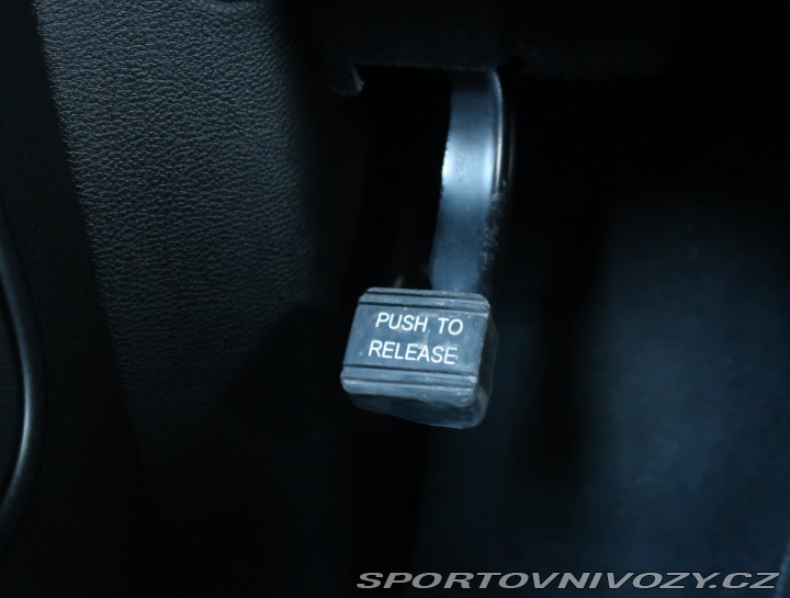 Dodge Durango 6.4 V8 SRT AWD 2022