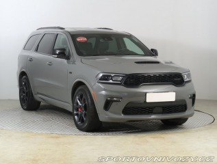Dodge Durango 6.4 V8 SRT AWD 2022