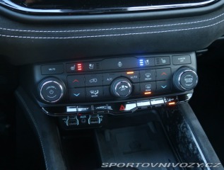 Dodge Durango 6.4 V8 SRT AWD 2022