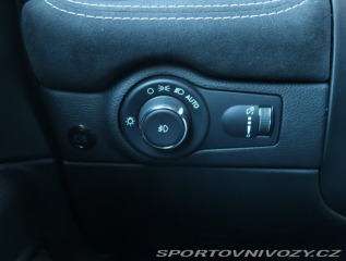 Dodge Durango 6.4 V8 SRT AWD 2022