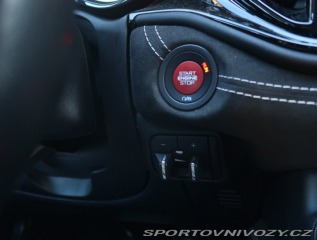 Dodge Durango 6.4 V8 SRT AWD 2022