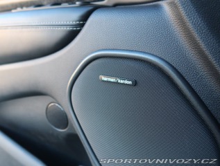 Dodge Durango 6.4 V8 SRT AWD 2022