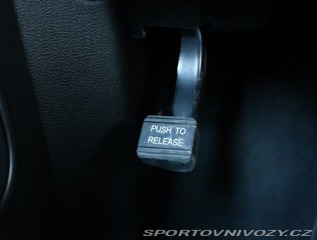 Dodge Durango 6.4 V8 SRT AWD 2022