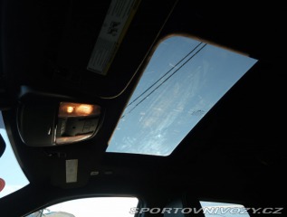 Dodge Durango 6.4 V8 SRT AWD 2022