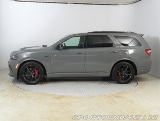 Dodge Durango 6.4 V8 SRT AWD 2022