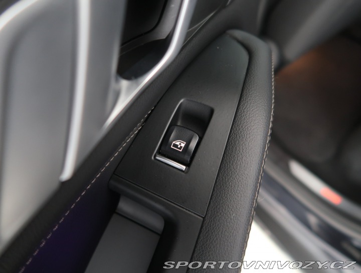 BMW X5 xDrive40i 2019