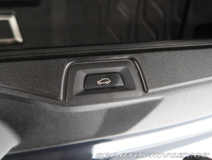 BMW X5 xDrive40i 2019