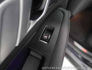 BMW X5 xDrive40i 2019