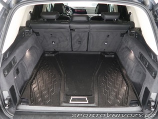 BMW X5 xDrive40i 2019