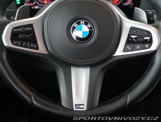 BMW X5 xDrive40i 2019