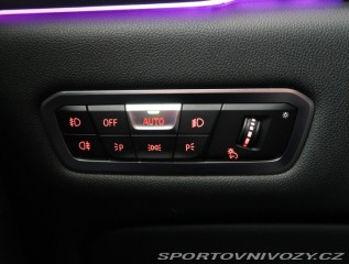 BMW X5 xDrive40i 2019