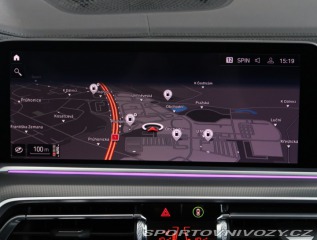 BMW X5 xDrive40i 2019