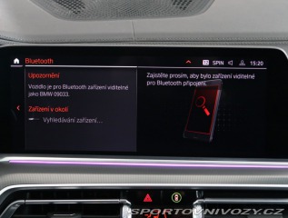 BMW X5 xDrive40i 2019