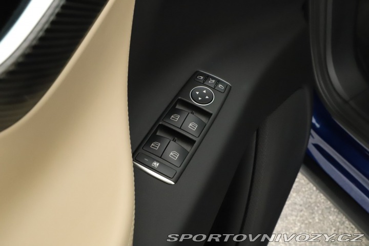 Tesla Model X 90D 2016