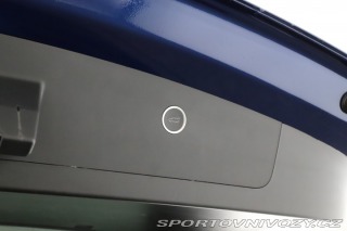 Tesla Model X 90D 2016