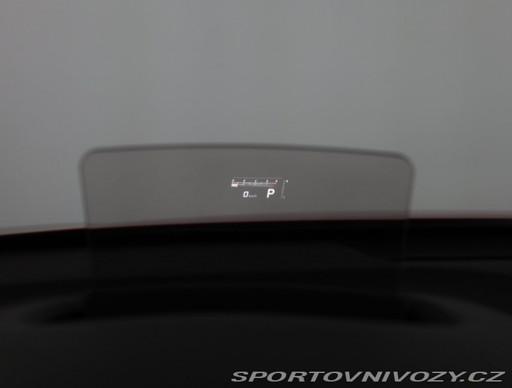 Hyundai Kona N N-Line N Performance 2022