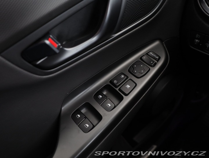 Hyundai Kona N N-Line N Performance 2022